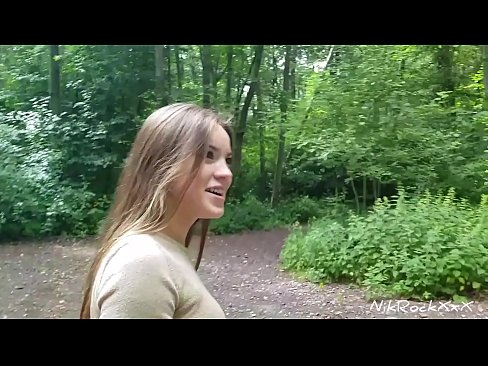 ❤️ Es piedāvāju Evelīnai, lai mēs izdrāžamies publiskā vietā! Viņa piekrita. Tad es viņu izdrāztu dibenā un spermu viņas mutē. Pēc tam viņa čurāja. ☑ Domātais porno pie porno lv.dewporn.ru ️❤