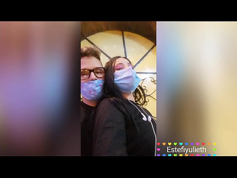 ❤️ Velnišķīgā karantīna dzen mani ārā. ☑ Domātais porno pie porno lv.dewporn.ru ️❤