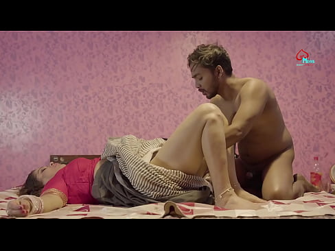 ❤️ web series: i love you Daadi Viņa iemācīja viņam, kā nodarboties ar seksu ar meiteni !!! ☑ Domātais porno pie porno lv.dewporn.ru ️❤