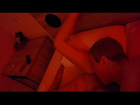 ❤️ Licking my wet pussy. ☑ Domātais porno pie porno lv.dewporn.ru ️❤