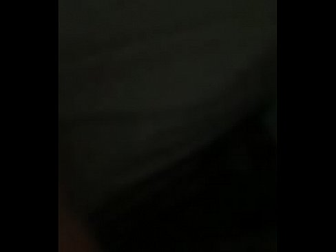 ❤️ Slimnīcas medmāsa karstā kuce vēzis ☑ Domātais porno pie porno lv.dewporn.ru ️❤