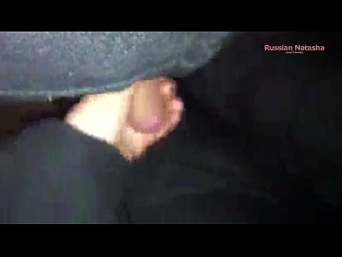 ❤️ NEDZĪVNIEKS SEKSS STREET / Ja šis video iegūs 100k skatījumu un 100 komentārus - es visiem komentāros iesūtīšu savas kailas bildes. ☑ Domātais porno pie porno lv.dewporn.ru ️❤