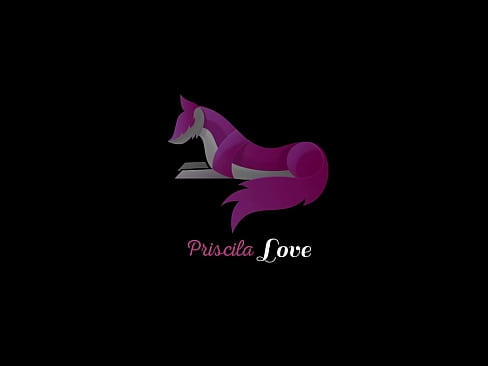 ❤️ Vecāki mani atstāja vienu ar māsu, un es viņai uzlēju pienu uz krūtīm. ☑ Domātais porno pie porno lv.dewporn.ru ️❤