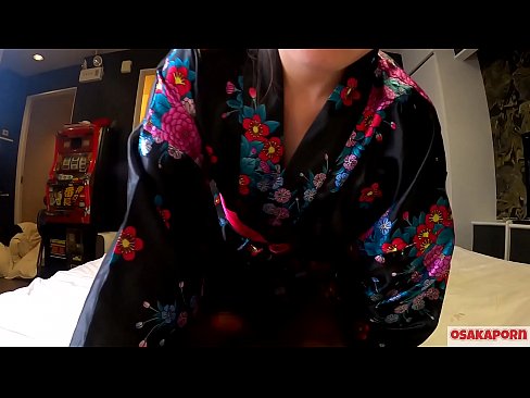 ❤️ Jauna cosplay meitene mīl seksu līdz orgasmam ar skvirtu zirdziņā un blowjob. Āzijas meitene ar matainu kundzi un skaistām krūtīm tradicionālā japāņu tērpā amatieru video, kurā redzama masturbācija ar seksa rotaļlietām. Sakura 3 OSAKAPORN. ☑ Domātais porno pie porno lv.dewporn.ru ️❤