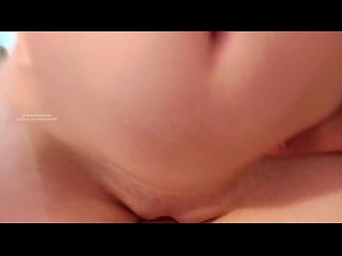 ❤️ Guļu māsas istabā, un tā es pamodos ☑ Domātais porno pie porno lv.dewporn.ru ️❤
