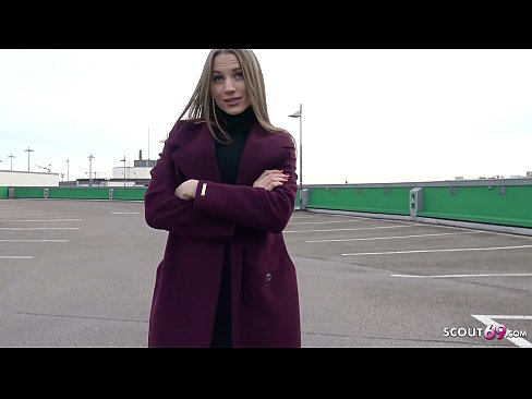 ❤️ VĀCU SKAUTS IR SAPNIS, PIESKARAS STEELE, AUTOSTĀVVIETA TELLTALE UN SEXY PAR NAUDU ☑ Domātais porno pie porno lv.dewporn.ru ️❤