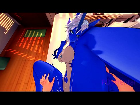❤️ Demon Fish Girl Monster ☑ Domātais porno pie porno lv.dewporn.ru ️❤