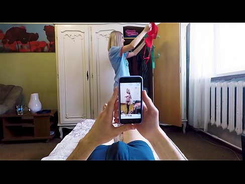❤️ Pamāte lika brālim taisni pirms mamma atnāca mājās ☑ Domātais porno pie porno lv.dewporn.ru ️❤