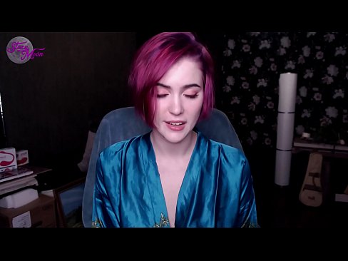 ❤️ Krievijas meitenes instruktāža par džerku angļu valodā ☑ Domātais porno pie porno lv.dewporn.ru ️❤