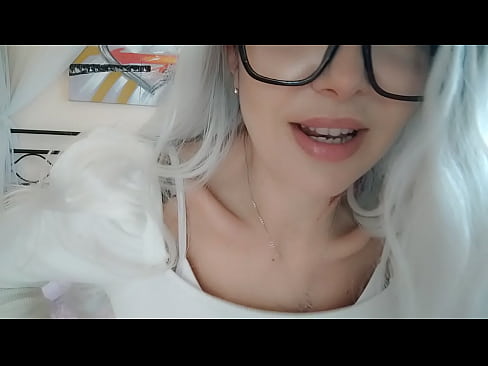 ❤️ Pamāte, nekaunies! erekcija ir normāla. Pamāte mācās sevi kontrolēt ☑ Domātais porno pie porno lv.dewporn.ru ️❤
