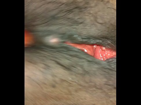 ❤️ Spread My Fat Pussy Make It Squirt ☑ Domātais porno pie porno lv.dewporn.ru ️❤