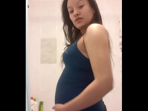 ❤️ KARSTĀKIE KOLUMBIJAS PALAISTUVE UZ NETO IR ATPAKAĻ, GRŪTNIECE, VĒLAS SKATĪTIES TOS SEKOT ARĪ https://onlyfans.com/maquinasperfectas1 ☑ Domātais porno pie porno lv.dewporn.ru ️❤