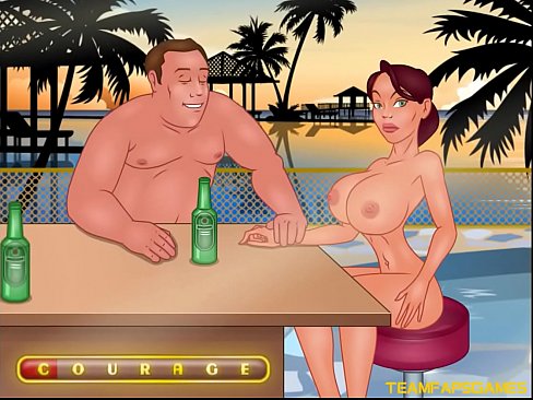 ❤️ Rāpojošs izārstēt bērnu bdsm kūrortā 2 ☑ Domātais porno pie porno lv.dewporn.ru ️❤