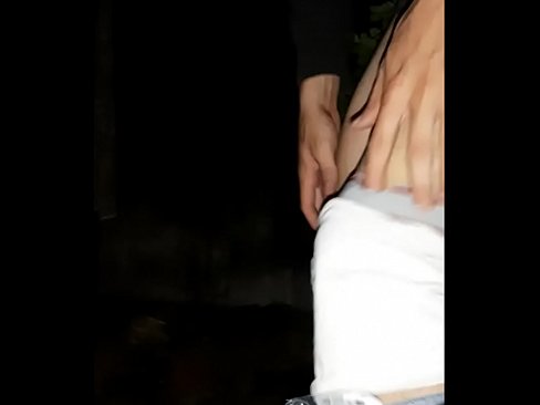 ❤️ Mans kaimiņš uzlēca uz manas karantīnas sienas ☑ Domātais porno pie porno lv.dewporn.ru ️❤