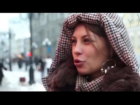 ❤️ Mācību filma seksa nodarbības, tehnikas un pozas sievietes orgasmam,kā pareizi nodarboties ar seksu, erotiskā masāža, skvirta treniņš ☑ Domātais porno pie porno lv.dewporn.ru ️❤