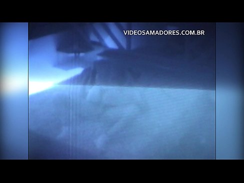 ❤️ Vīrs filmē, kā sieva drāž kaimiņu, un uzzina, ka viņš ir rokgājējs ☑ Domātais porno pie porno lv.dewporn.ru ️❤