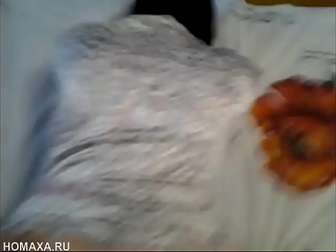 ❤️ Viņa sievas drāžošana ar krāšņu pakaļu ☑ Domātais porno pie porno lv.dewporn.ru ️❤