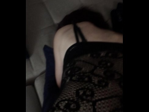 ❤️ Si ja perdasham babava Bugarka ka mene in stan. ☑ Domātais porno pie porno lv.dewporn.ru ️❤