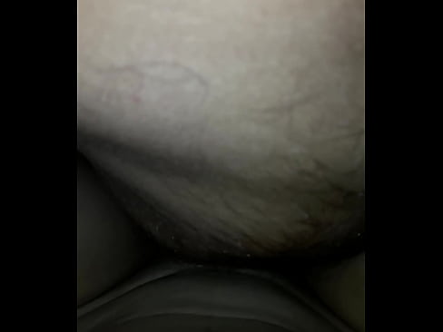❤️ Trāpīšana ar vīrieti kolekcionāru Olya Naumova no Brjanskas ☑ Domātais porno pie porno lv.dewporn.ru ️❤