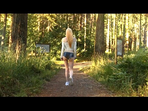 ❤️ Skaista sieviete kustas lēni, nevis kails video ☑ Domātais porno pie porno lv.dewporn.ru ️❤