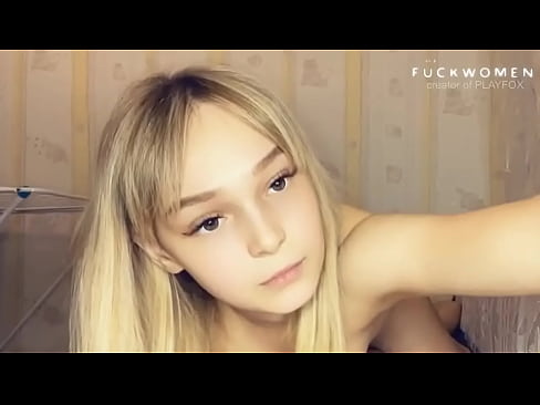 ❤️ Nepieradinātā skolniece sniedz satriecošu pulsējošu orālu krēmapmaiņu klasesbiedram. ☑ Domātais porno pie porno lv.dewporn.ru ️❤
