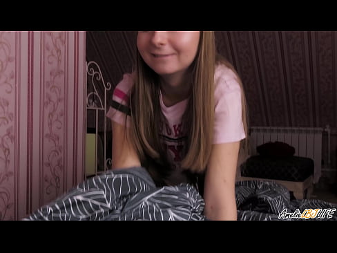 ❤️ Blondīne dziļi sūc savu BFF un saņem spermu mutē ☑ Domātais porno pie porno lv.dewporn.ru ️❤