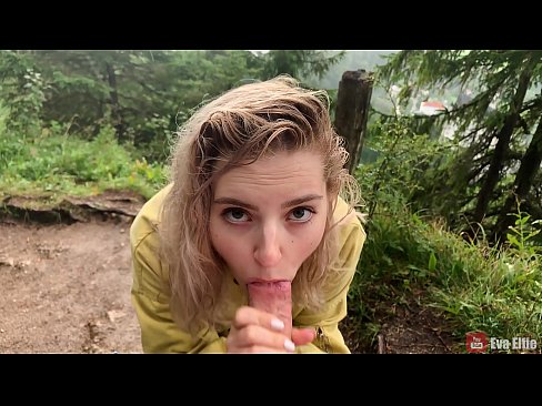 ❤️ Meitene norij spermu pēc publiska blowjoba - Eva Elfi ☑ Domātais porno pie porno lv.dewporn.ru ️❤