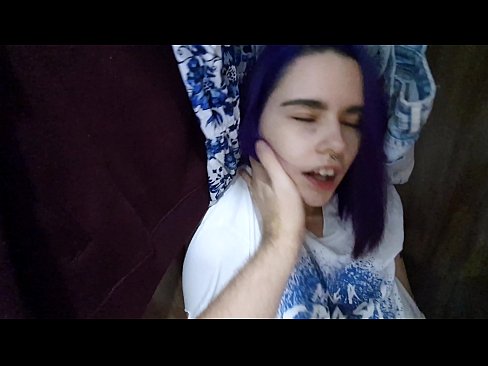 ❤️ Atradu savu māsu skapī un palīdzēju viņai beigt. ☑ Domātais porno pie porno lv.dewporn.ru ️❤